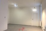 Byt 2+kk k pronájmu, Olomouc Dobrovského, 56 m²