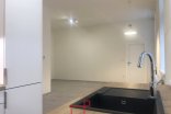 Byt 2+kk k pronájmu, Olomouc Dobrovského, 56 m²