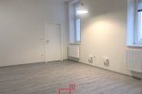Byt 2+kk k pronájmu, Olomouc Dobrovského, 56 m²