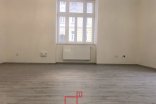 Byt 1+1 k pronájmu, Olomouc Dobrovského, 49 m²