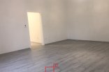 Byt 1+1 k pronájmu, Olomouc Dobrovského, 49 m²