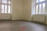 Byt 1+1 k pronájmu, Olomouc Dobrovského, 49 m²