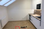 Byt 2+kk k pronájmu, Olomouc Dobrovského, 74 m²