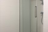Byt 2+kk k pronájmu, Olomouc Dobrovského, 74 m²