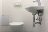 Byt 2+kk k pronájmu, Olomouc Dobrovského, 74 m²