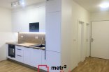 Byt 2+kk k pronájmu, Olomouc Dobrovského, 74 m²