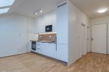 Byt 2+kk k pronájmu, Olomouc Dobrovského, 74 m²