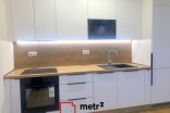 Byt 2+kk k pronájmu, Olomouc Dobrovského, 74 m²