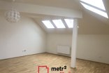 Byt 2+kk k pronájmu, Olomouc Dobrovského, 74 m²