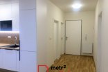 Byt 2+kk k pronájmu, Olomouc Dobrovského, 74 m²