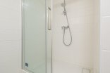 Byt 2+kk k pronájmu, Olomouc Dobrovského, 74 m²
