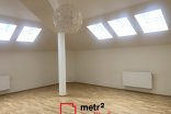 Byt 2+kk k pronájmu, Olomouc Dobrovského, 74 m²