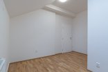 Byt 2+kk k pronájmu, Olomouc Dobrovského, 74 m²