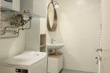 Byt 2+kk k pronájmu, Olomouc Dobrovského, 74 m²