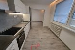 Byt 3+1 k pronájmu, Olomouc Mišákova, 74 m²