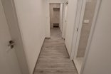 Byt 3+1 k pronájmu, Olomouc Mišákova, 74 m²