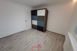 Byt 3+1 k pronájmu, Olomouc Mišákova, 74 m²