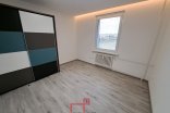 Byt 3+1 k pronájmu, Olomouc Mišákova, 74 m²