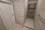 Byt 3+1 k pronájmu, Olomouc Mišákova, 74 m²