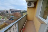 Byt 3+1 k pronájmu, Olomouc Mišákova, 74 m²