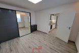 Byt 3+1 k pronájmu, Olomouc Mišákova, 74 m²