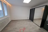 Byt 3+1 k pronájmu, Olomouc Mišákova, 74 m²