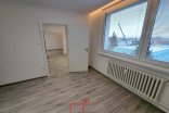 Byt 3+1 k pronájmu, Olomouc Mišákova, 74 m²