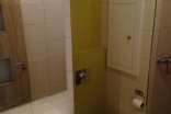 Byt 1+1 k pronájmu, Prostějov Mozartova, 38 m²