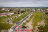 Pozemek k bydlení na prodej, Štarnov 1.080 m²