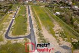 Pozemek k bydlení na prodej, Štarnov 1.080 m²