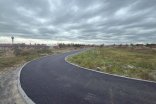 Pozemek k bydlení na prodej, Štarnov 1.080 m²