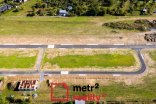 Pozemek k bydlení na prodej, Štarnov 1.080 m²