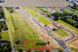 Pozemek k bydlení na prodej, Štarnov 1.081 m²