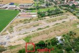 Pozemek k bydlení na prodej, Štarnov 1.081 m²