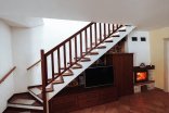 Rodinný dům na prodej, Olomouc Krokova, 92 m²