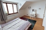 Rodinný dům na prodej, Olomouc Krokova, 92 m²