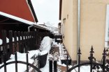 Rodinný dům na prodej, Olomouc Krokova, 92 m²