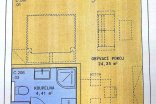 Byt 1+kk k pronájmu, Olomouc U solných mlýnů, 44 m²