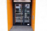 Byt 1+kk k pronájmu, Olomouc Eduarda Hamburgera, 39 m²