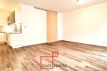 Byt 1+kk k pronájmu, Olomouc Eduarda Hamburgera, 39 m²