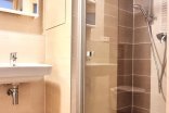 Byt 1+kk k pronájmu, Olomouc Eduarda Hamburgera, 39 m²