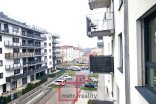 Byt 1+kk k pronájmu, Olomouc Eduarda Hamburgera, 39 m²