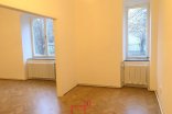 Byt 2+1 k pronájmu, Olomouc tř. Spojenců, 70 m²