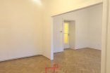 Byt 2+1 k pronájmu, Olomouc tř. Spojenců, 70 m²