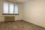 Byt 1+1 k pronájmu, Olomouc Dělnická, 35 m²