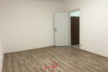 Byt 1+1 k pronájmu, Olomouc Dělnická, 35 m²