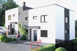 Rodinný dům na prodej, Suchohrdly u Miroslavi, 116 m²