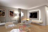 Rodinný dům na prodej, Suchohrdly u Miroslavi, 116 m²