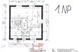Rodinný dům na prodej, Suchohrdly u Miroslavi, 116 m²