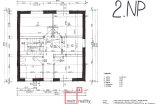 Rodinný dům na prodej, Suchohrdly u Miroslavi, 116 m²